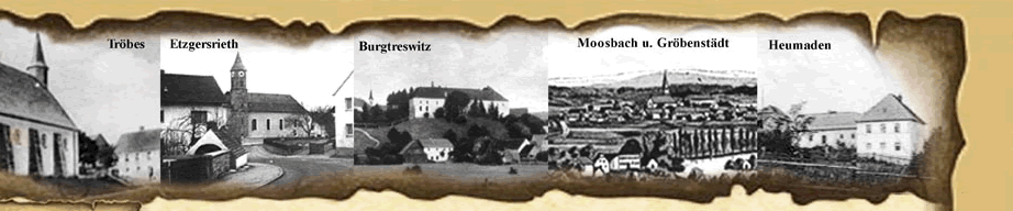 Heimatkundlicher Arbeitskreis Moosbach